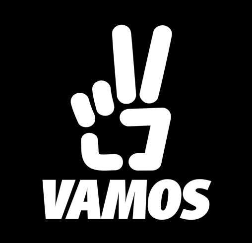 VAMOS