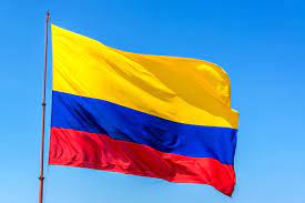 LAS NUEVAS NEGOCIACIONES DE PAZ EN COLOMBIA: Petro ante el Estado Mayor Central (“La segunda Marquetalia”)
