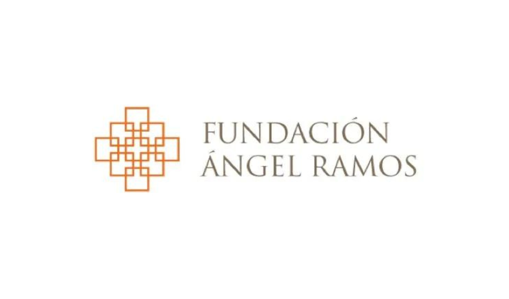 Fundación Ángel Ramos presenta guía de voluntariado en contextos de emergencias