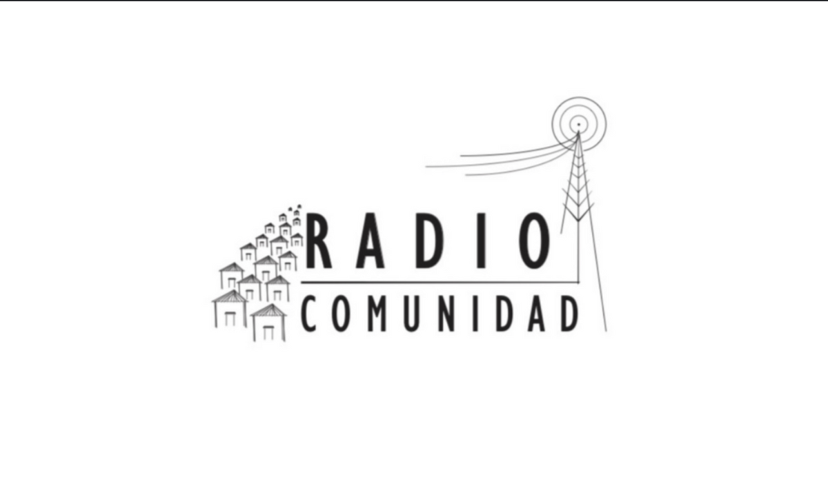 Episodio 4: La Comunidad de Camino Pagán en Adjuntas