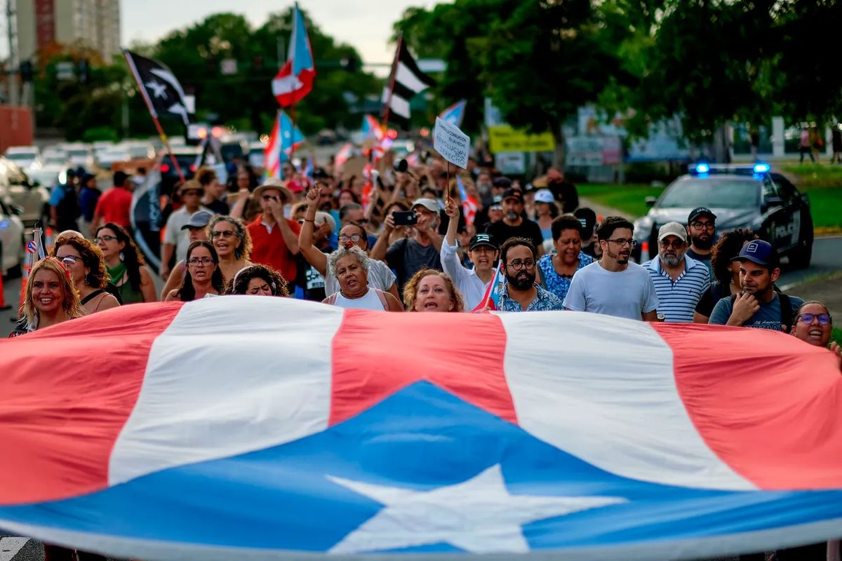 365 días para cambiar el rumbo: ¡Un llamado a la acción!