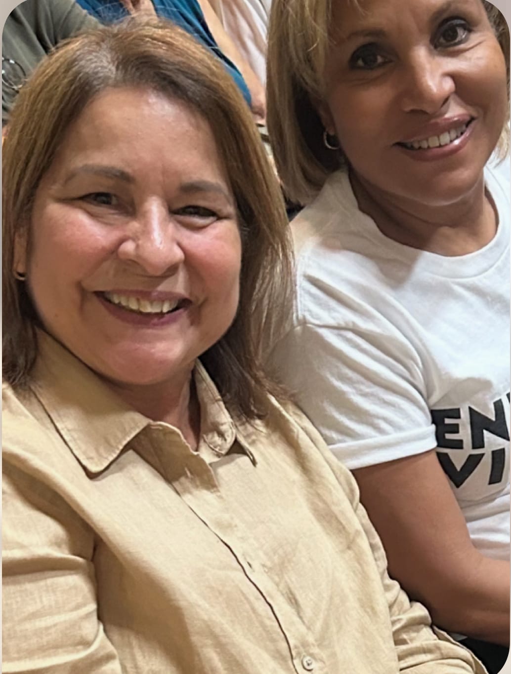 Oposición del Movimiento Victoria Ciudadana al aumento de dietas en San Juan