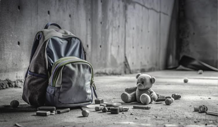 Nuevo conteo de personas sin hogar en Puerto Rico