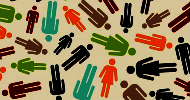 ¿Hacia dónde va el mundo?