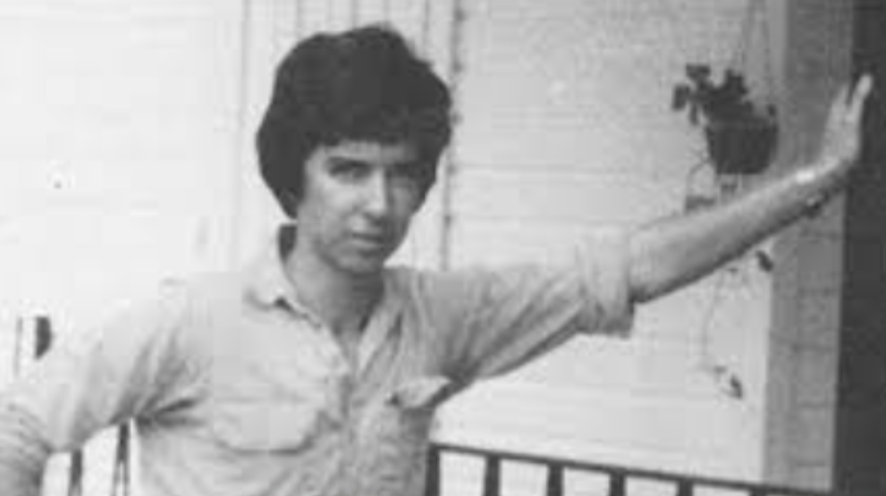 50 años del asesinato de Santiago ‘Chagui’ Mari Pesquera