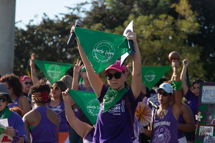 8 de marzo, Día Internacional de la Mujer Trabajadora: a propósito de una reflexión pertinente