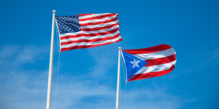 El rol de los estadistas en la descolonización de Puerto Rico