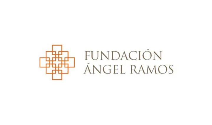 Fundación Ángel Ramos presenta guía de voluntariado en contextos de emergencias