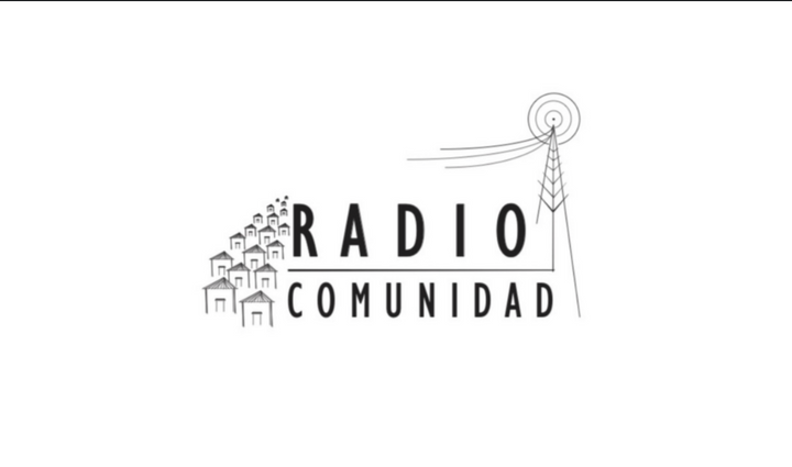 Episodio 4: La Comunidad de Camino Pagán en Adjuntas