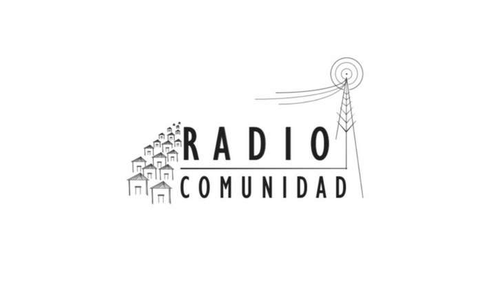 Somos Radio Comunidad