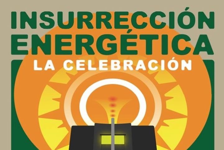 Celebrarán la llegada de energía solar al Teatro Paradise en Río Piedras