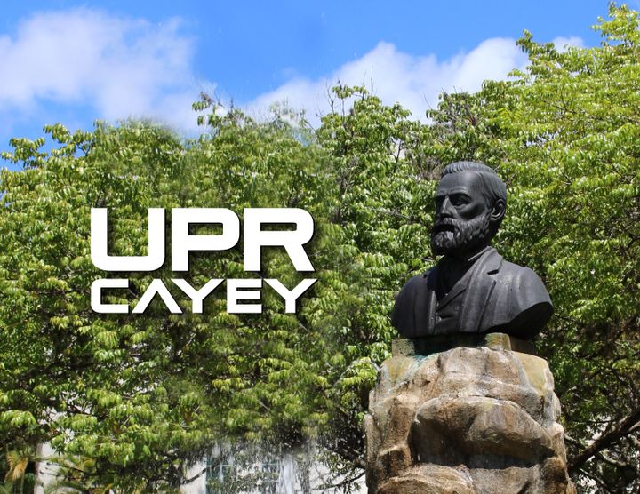 Huelga UPR del ’73: Nuestra experiencia en Cayey
