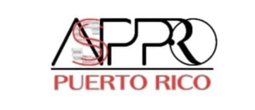 Asppro anuncia 25 finalistas al Premio Nacional de Periodismo 2025