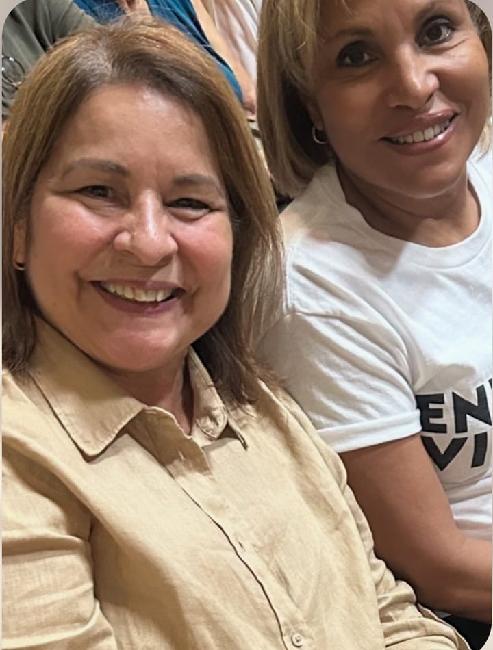 Oposición del Movimiento Victoria Ciudadana al aumento de dietas en San Juan