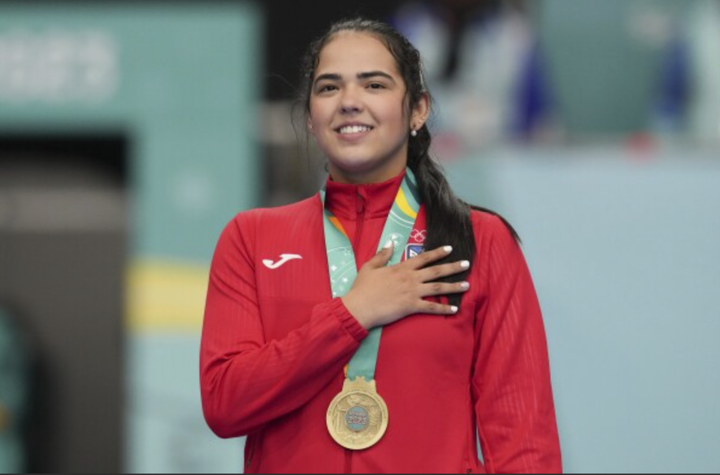 10 razones para celebrar el 2025