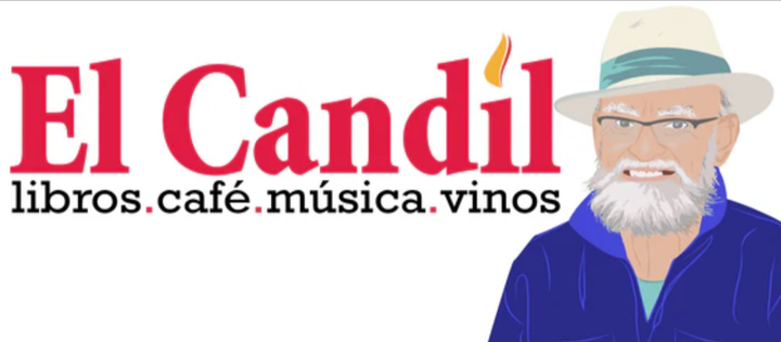 Danny Rivera, Chabela Rodríguez y Antonio Martorell se unen por El Candil