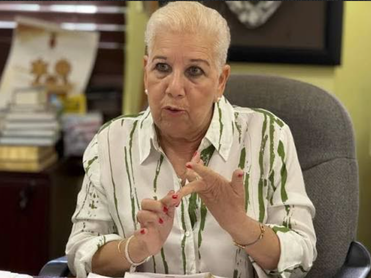 Celebrarán la caravana ‘Ni una Bala más al aire’ en Loíza