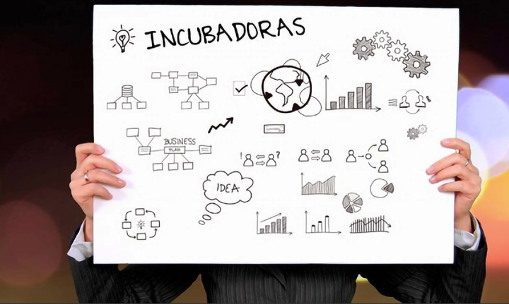 ¿Incubación de negocios?: Cuando los incentivos se acaban