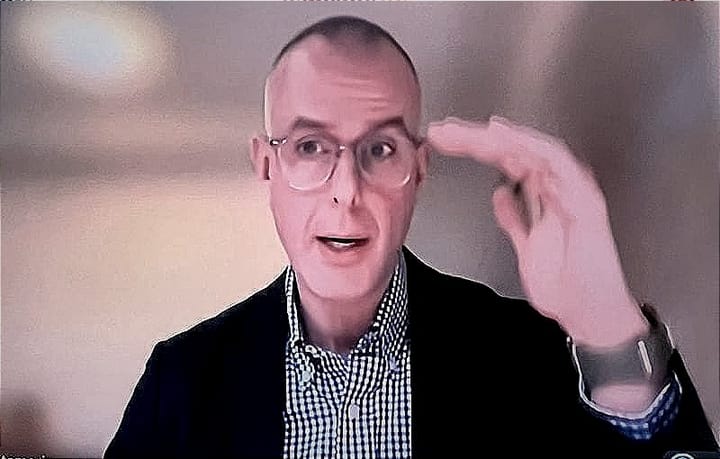 La eliminación del ajuste por inflación impactará la pobreza en Puerto Rico