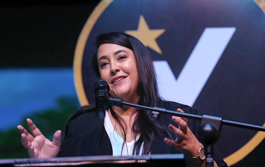 El bipartidismo acomoda las reglas electorales