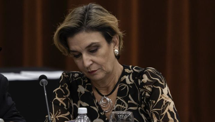 El 9/11 de Zayira Jordán Conde