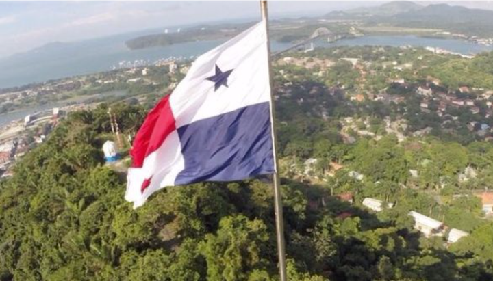 Canal de Panamá: soberanía, seguridad hemisférica y el riesgo del alineamiento