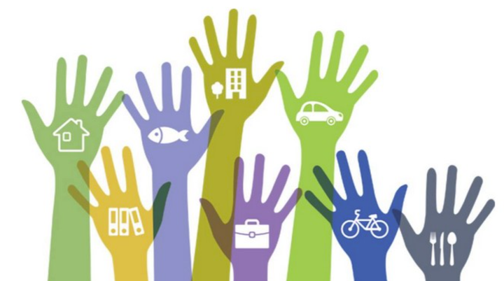 ¿Economías alternativas?